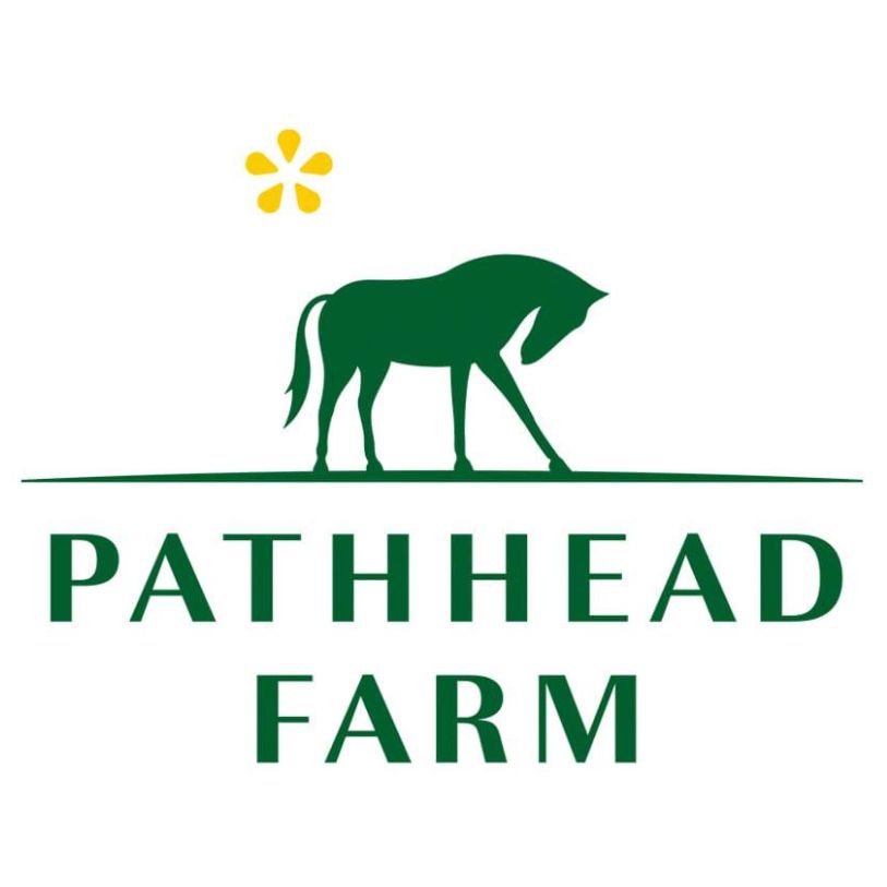 Christmas at Pathhead – Pathhead Farm